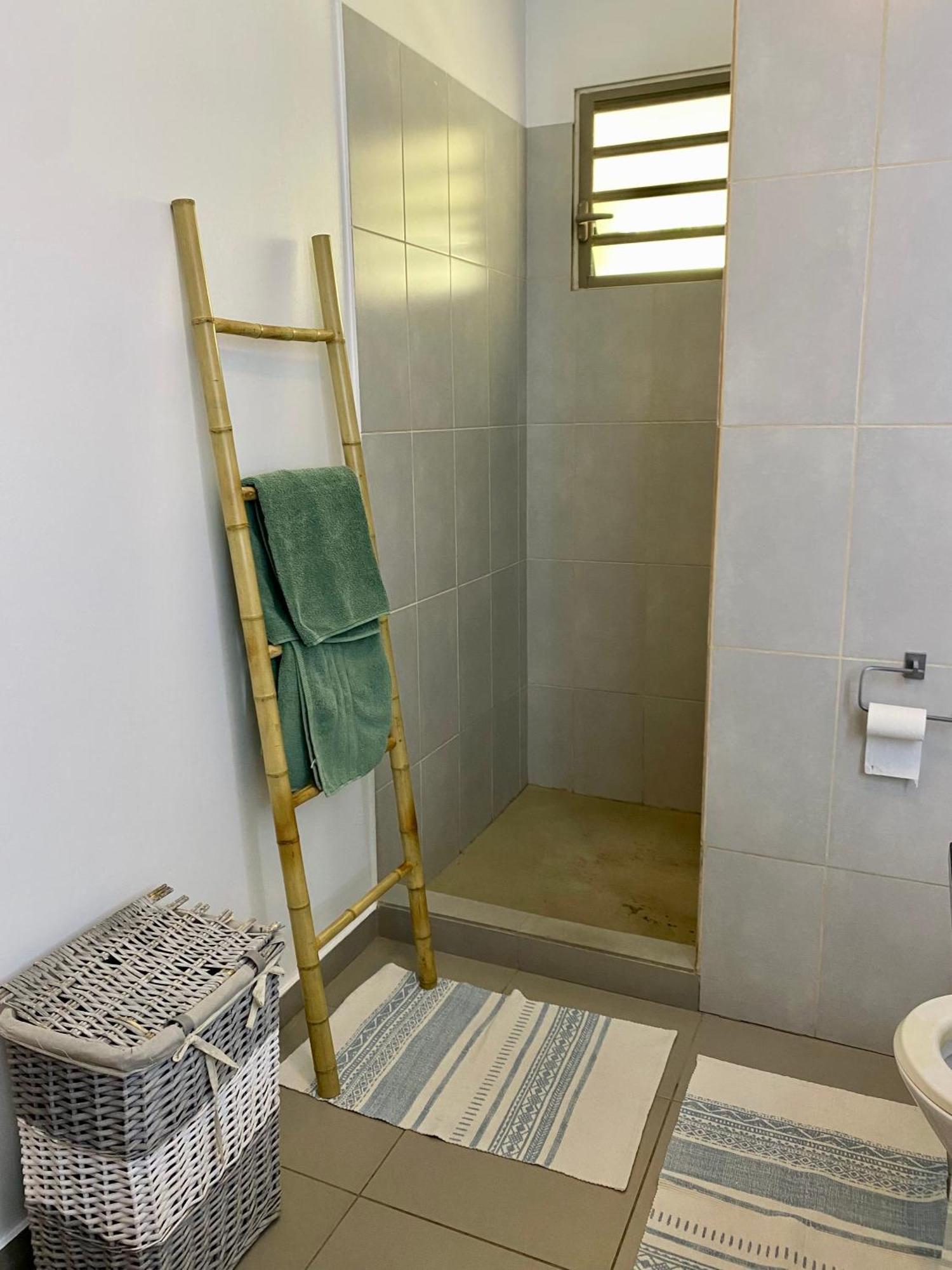 Apartment Heitiare Papeete  Zewnętrze zdjęcie