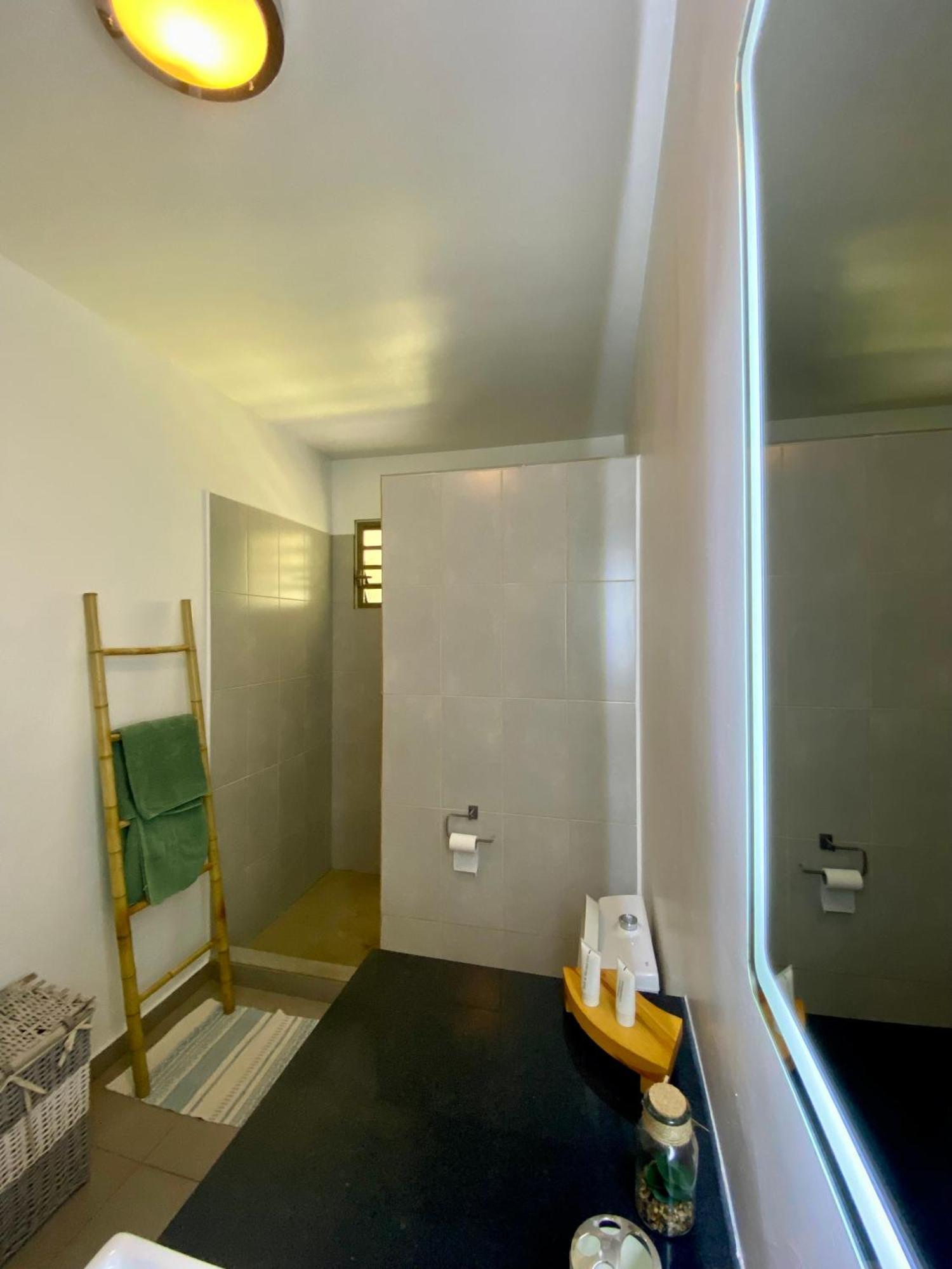 Apartment Heitiare Papeete  Zewnętrze zdjęcie