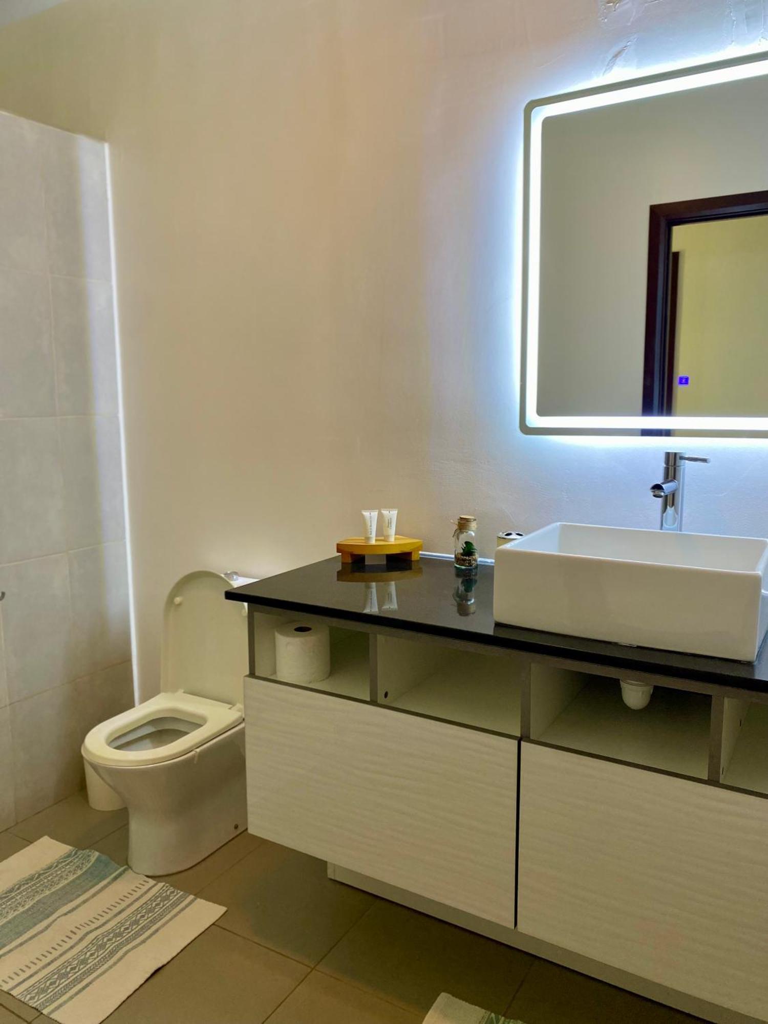 Apartment Heitiare Papeete  Zewnętrze zdjęcie