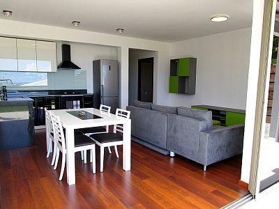 Apartment Heitiare Papeete  Zewnętrze zdjęcie