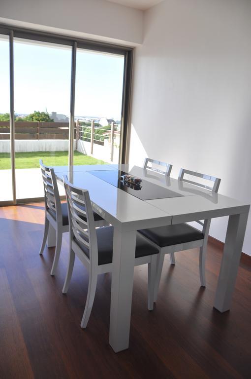 Apartment Heitiare Papeete  Zewnętrze zdjęcie